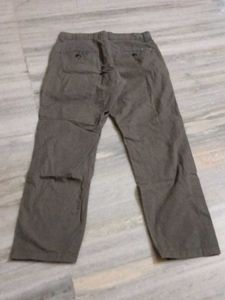 Men&#39;s Casual Pants