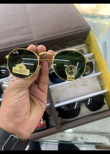 Ray-Ban Wayfarer Sunglasses
