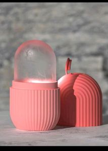 🆕😍 Ice Face Roller