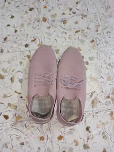 Girls Shoes (8) Casual/Sports