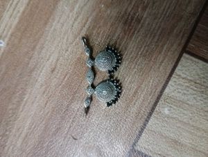 Mangalsutra Pendant Combo Of 3