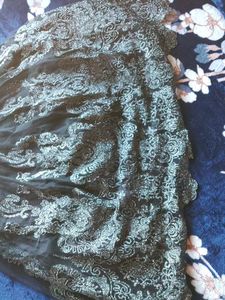 frock dress