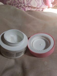 Cetaphil Brightening Night Comfort Cream