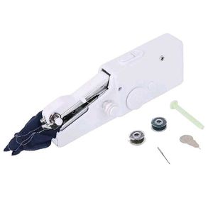 Handheld Sewing Machine