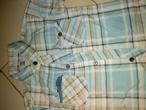 Shirt Pant For Boys