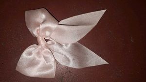 Hair Bows
