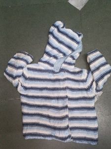 Winter Sweater Lengi For Kids