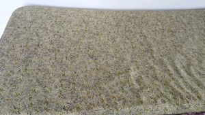 Mattress Set Of 2 Same Size
