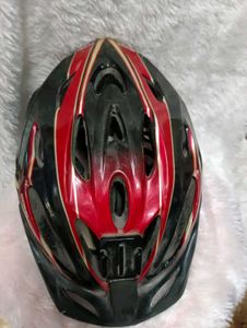 Good Quality Cycling Helmet 🪖