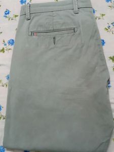 Byford ESTD 1919 SPORT, 34 Size Mens Pant.