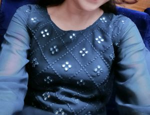 Blue Suit💙