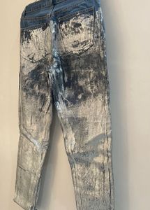 KOOVS Denim heidi Jeans