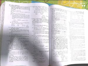 CBSE LAST 5 YEARS SOLVED PAPER CLASS10