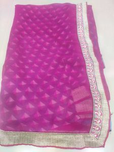 Best Saree Offer