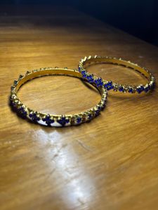 Beautiful Bracelet/bangles/lowrate