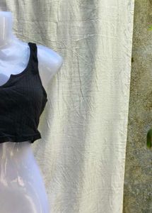 I. CUTE SHEIN TOP