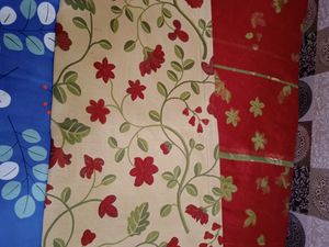 Bedsheet With Pillow Cover