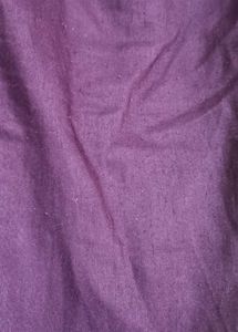 Kurti Set