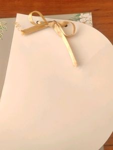 A Beautiful Card🃏