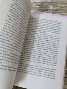 International Bestseller Romantic Novels