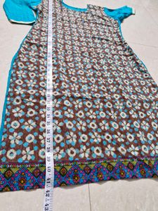 Kurti