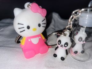 Keychain😊😊
