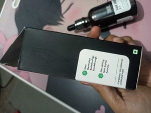 Thriven  Hair Serum 2.0