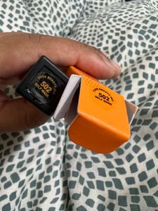 TYPE Lipstick-502