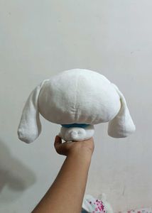 Cinnamoroll Plushie