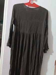 Max Disiner Kurta