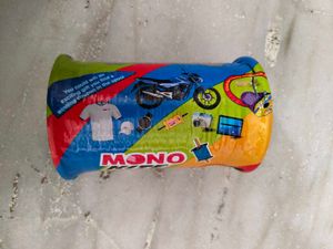 Mono Kite