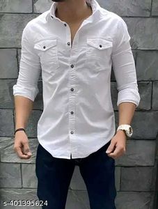 Shirt 👕