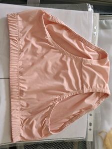 Panty New
