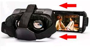 VR Box