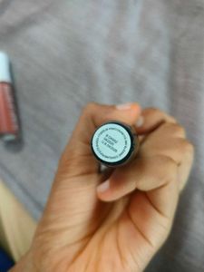 Zudio Lip Plumber,Liner And Mascara