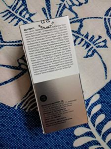 Anua Niacinamide 10 TXA 4 Serum