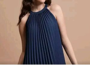 Western Tops For Girls
