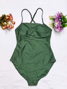 Swimsuit