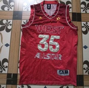 Adidas Imported  Vest