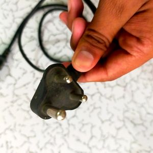 Power Cable Adaptor