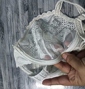 34 A Size Look 💚