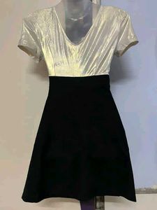 pinterest korean Party Dress
