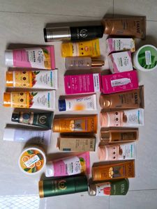 Pick Any Item For 250 Each- Offer Only Today