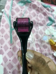 SoTrue Derma Roller 0.5mm