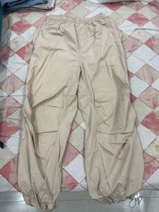 VIRAL BAGGY PANTS‼️
