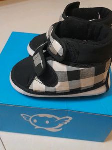 Footwear