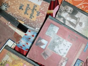 10th Ncert Books