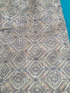 Girls Clothing Bundle combo