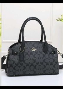 Coach Bags New Stock First Copy