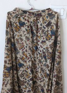 Beautiful Skirt